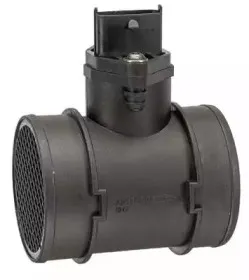 Витратомір повітря NGK купить